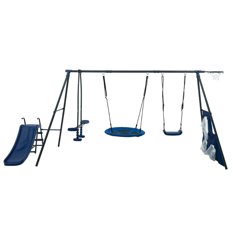 Kids Outdoor Music - 子供用電動乗用玩具 6Vバイク LEDライト付き リモコン操作 音楽機能 LEDライト