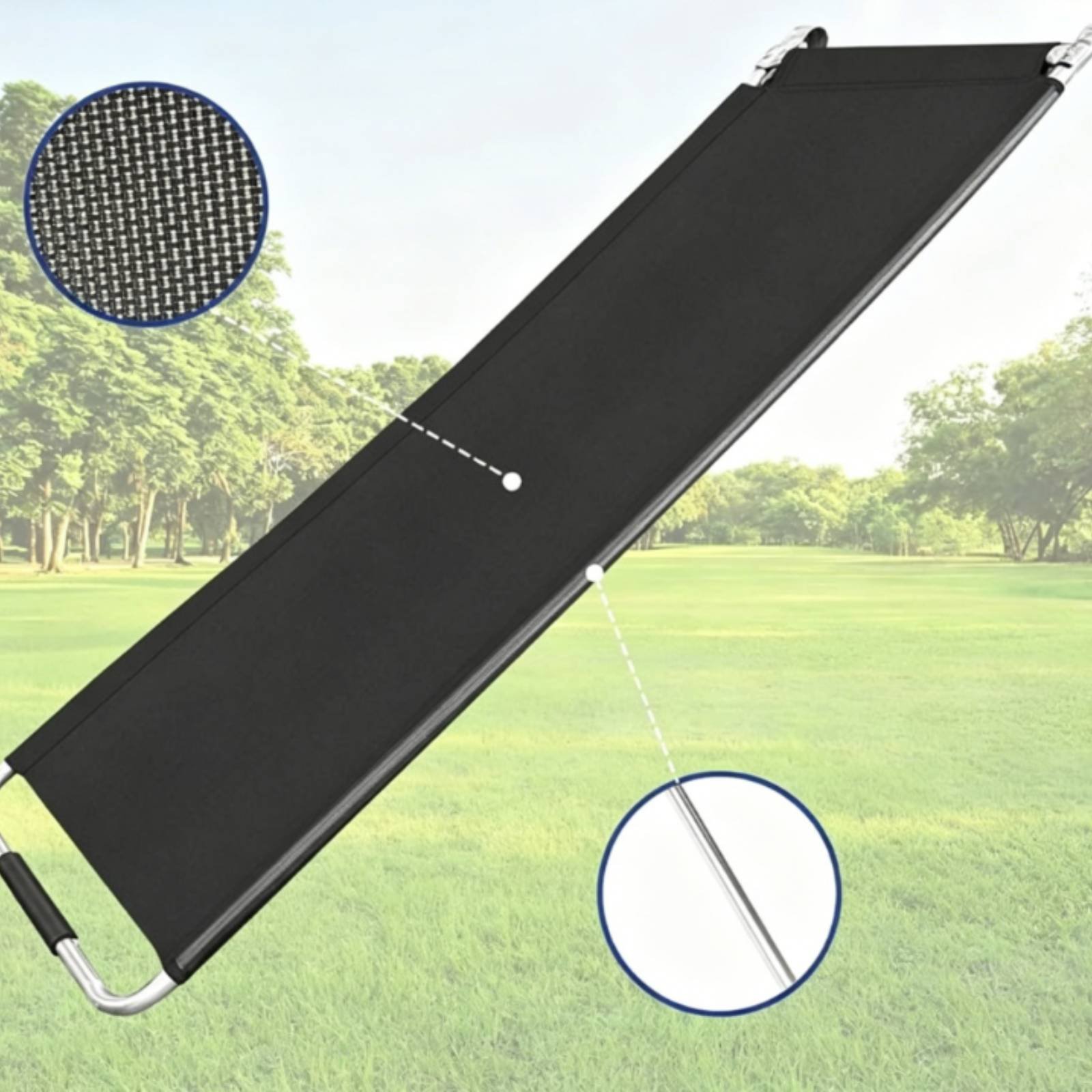 Mini Trampoline Spring - 子供用トランポリン スライド付き 室内/屋外兼用 トランポリン クライミングスライド遊具 多機能スプリングベッド