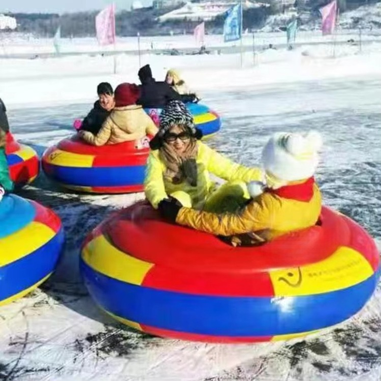 Kids Outdoor Zone - 高品質屋外スピンキッズゾーン電動スポーツトラックアリーナ、氷雪遊具、バンパーカー販売中