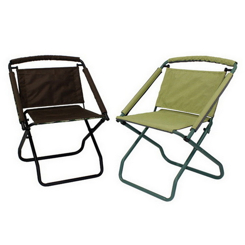 Kids Outdoor Folding Table - 屋外用フリップ3ポイントバックレスト折りたたみ式高さ調整テーブル付きハイ＆ローチェア、子供・大人用キャンプ・釣り・庭・レジャーチェア