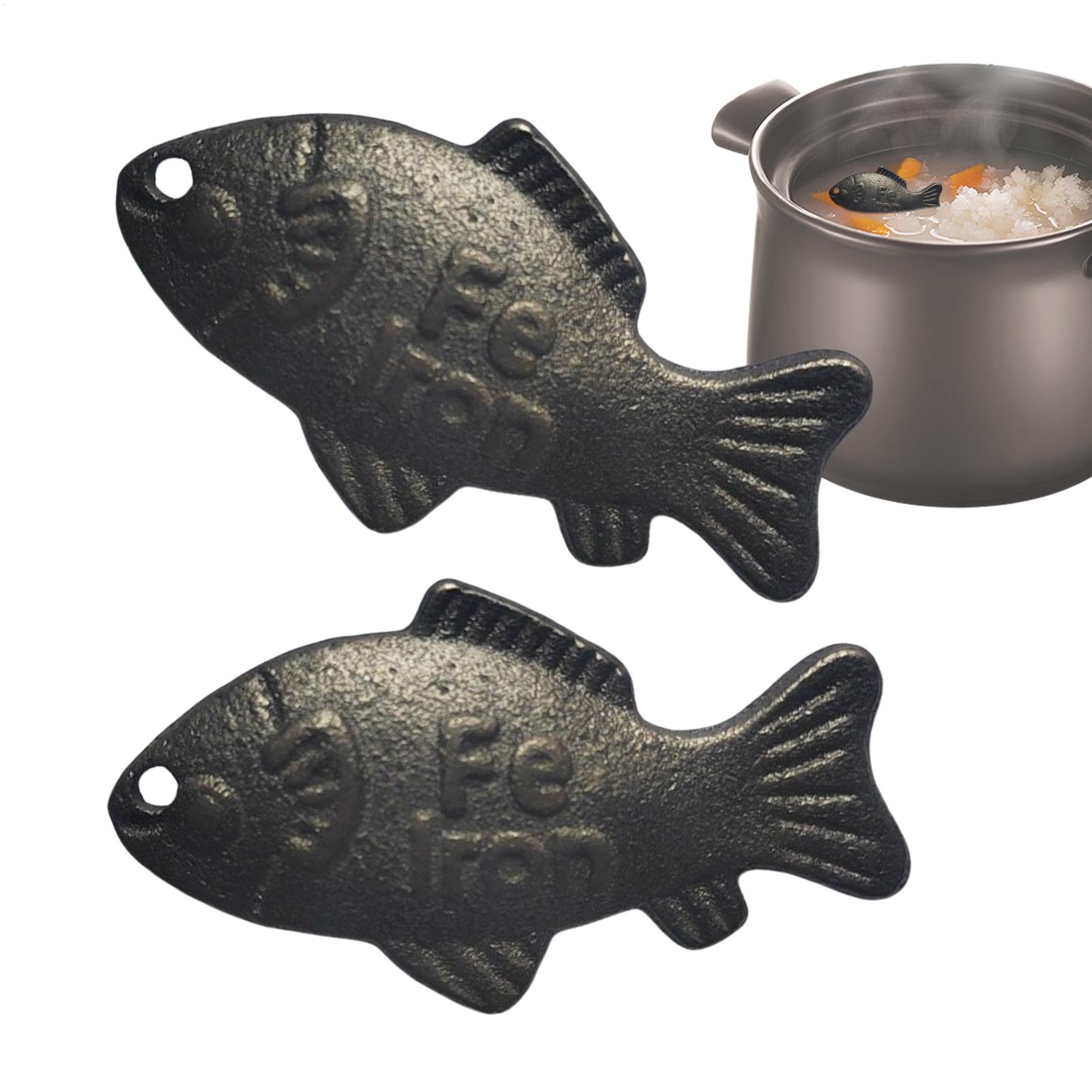 Kids Outdoor Kitchen Accessories - LuckyIronFish 効果的で安全な調理ツール 再利用可能 効果的 2個入り キッチンアクセサリー