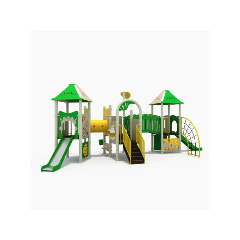 Kids Outdoor Zone - キッズモールプレイエリアゲームゾーンファンセンター屋内外遊び場子供用ゲームプレイグラウンドプレイスゾーン設備