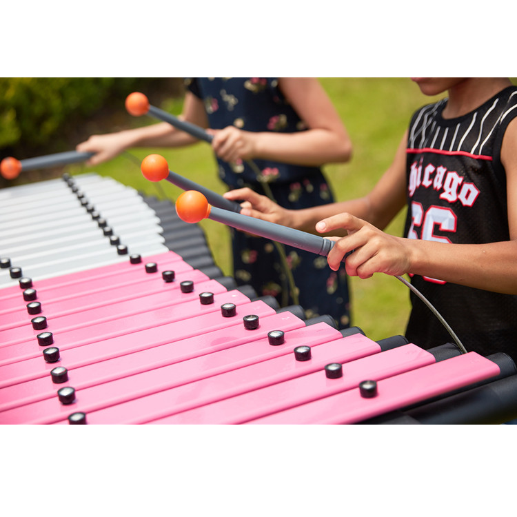 子供用音楽遊具、屋外遊園地用の音楽と楽器 - Kids Outdoor Music のレビューと価格