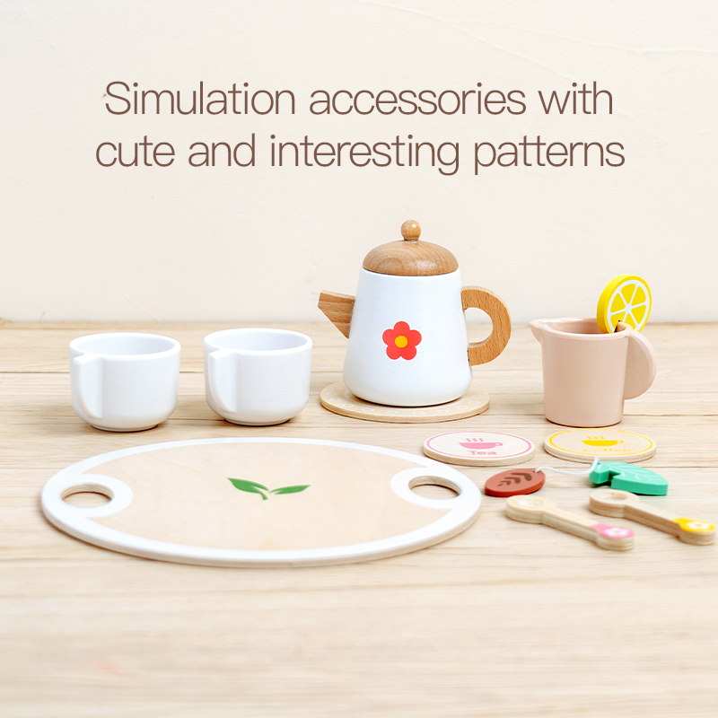 子供向けごっこ遊びおもちゃ 人気 キッズキッチンおもちゃ 本 - Kids Outdoor Kitchen Accessories のレビューと価格