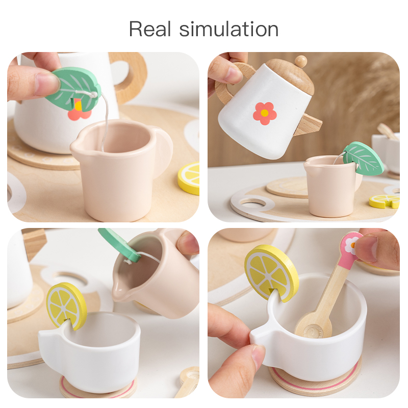 子供向けごっこ遊びおもちゃ 人気 キッズキッチンおもちゃ 本 - Kids Outdoor Kitchen Accessories のレビューと価格