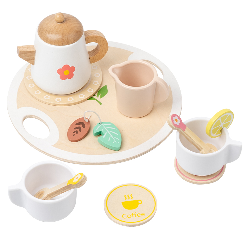 子供向けごっこ遊びおもちゃ 人気 キッズキッチンおもちゃ 本 - Kids Outdoor Kitchen Accessories のレビューと価格