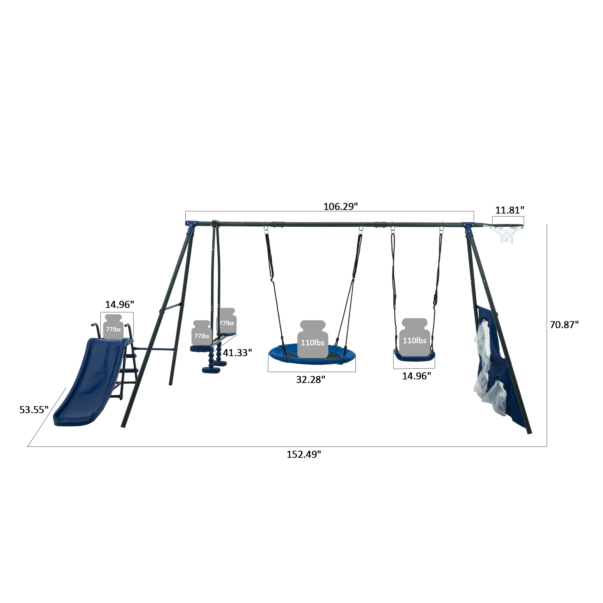 子供用電動乗用玩具 6Vバイク LEDライト付き リモコン操 - Kids Outdoor Music のレビューと価格
