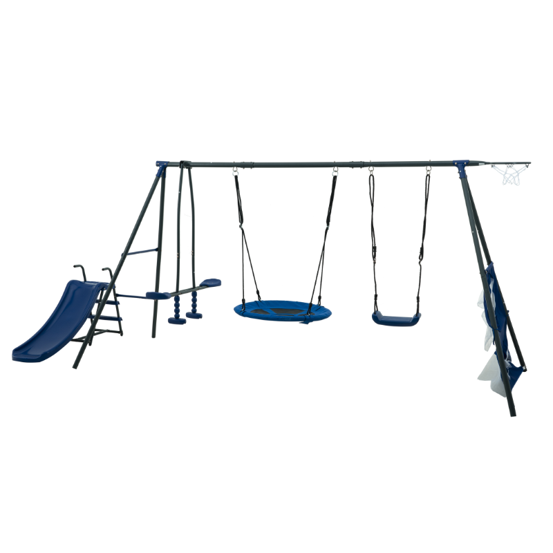 子供用電動乗用玩具 6Vバイク LEDライト付き リモコン操 - Kids Outdoor Music のレビューと価格