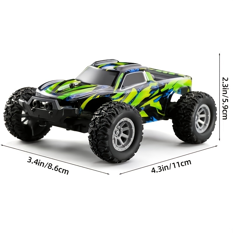 リモコン付き車,リモコン付き,最大20 km/h,高速2.4 - Kids Outdoor Vehicles のレビューと価格