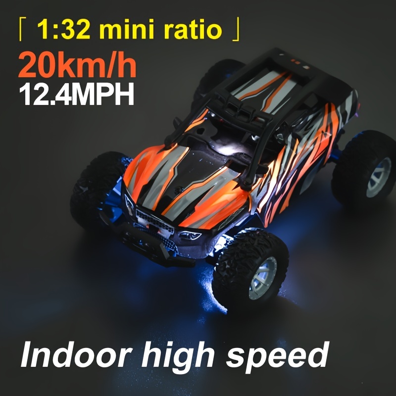 リモコン付き車,リモコン付き,最大20 km/h,高速2.4 - Kids Outdoor Vehicles のレビューと価格