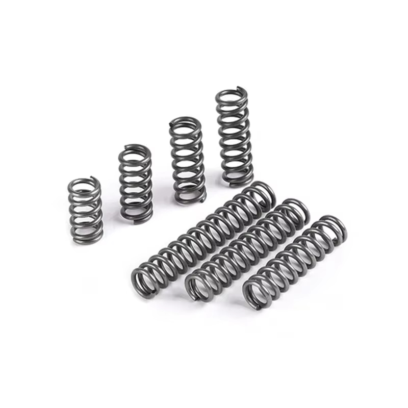 10 ピース/ロット 0.25 ミリメートルマイクロ小型圧縮 - Mini Trampoline Spring のレビューと価格