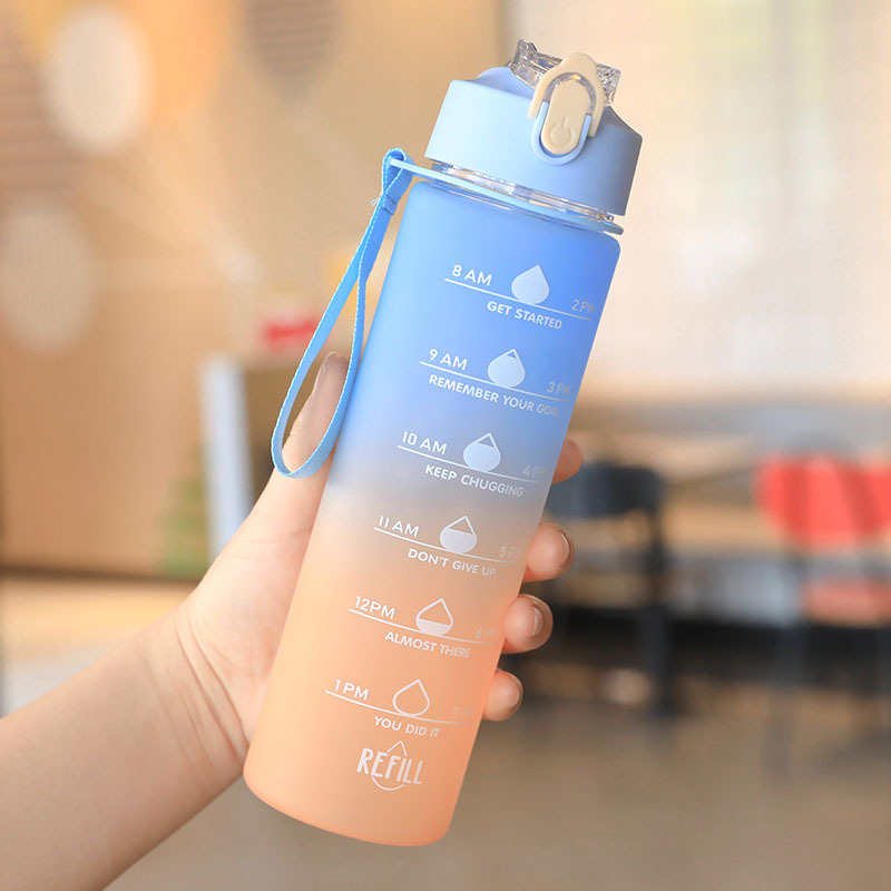 ワンピース A-Z キッズウォーターボトル 750ML ルフ - Kids Outdoor Zone のレビューと価格