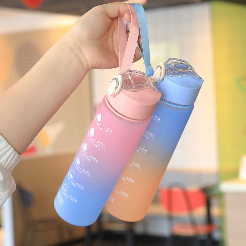 ワンピース A-Z キッズウォーターボトル 750ML ルフ - Kids Outdoor Zone のレビューと価格
