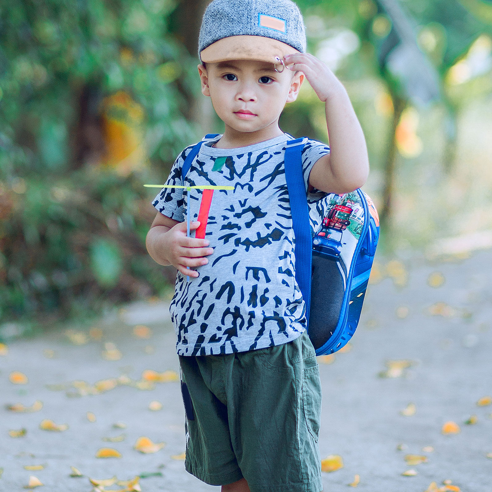 50個入り ハエ型フライングドラゴンフライ ハンドスピニング - Kids Outdoor Vehicles のレビューと価格
