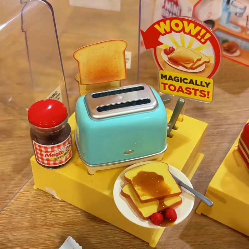 ズール 新品 正規品 ミニキッチンおもちゃ マジッククックリ - Kids Outdoor Kitchen Accessories のレビューと価格