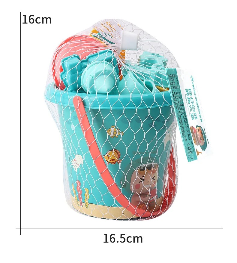 子供用ビーチおもちゃセット,プレイウォーターツール,車を掘る - Kids Outdoor Water Play のレビューと価格