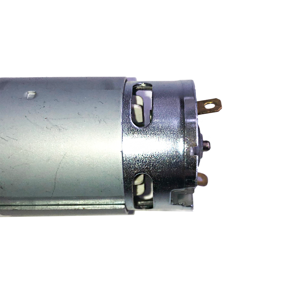 9Tooth 24V RS555 40000RPM 高速モー - Kids Outdoor Vehicles のレビューと価格