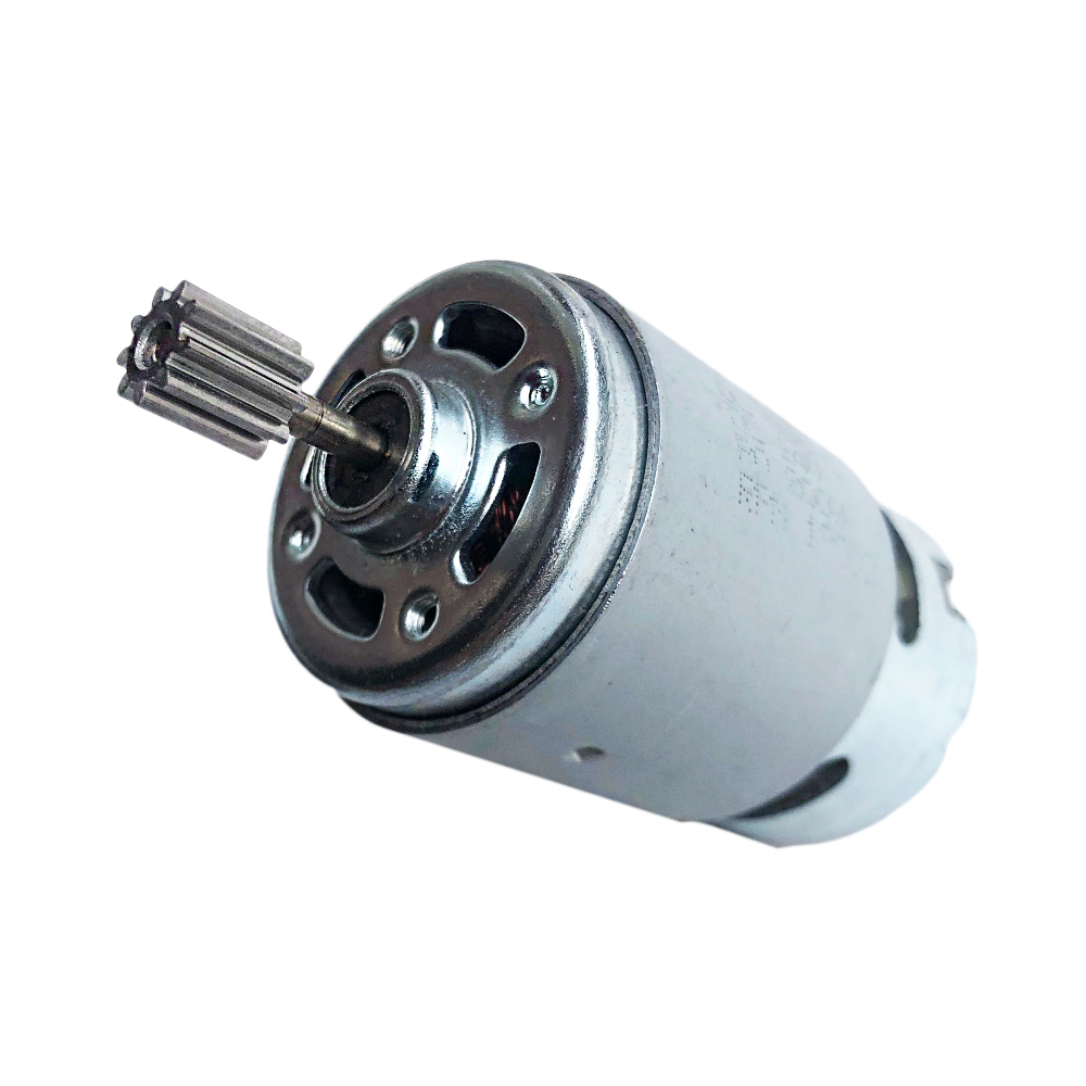 9Tooth 24V RS555 40000RPM 高速モー - Kids Outdoor Vehicles のレビューと価格