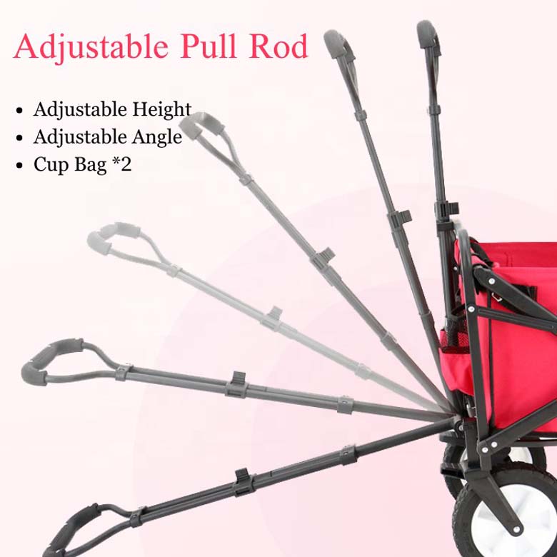 OEM折りたたみ式ビーチキャンプカート多機能キッズアウトドア - Kids Outdoor Folding Table のレビューと価格
