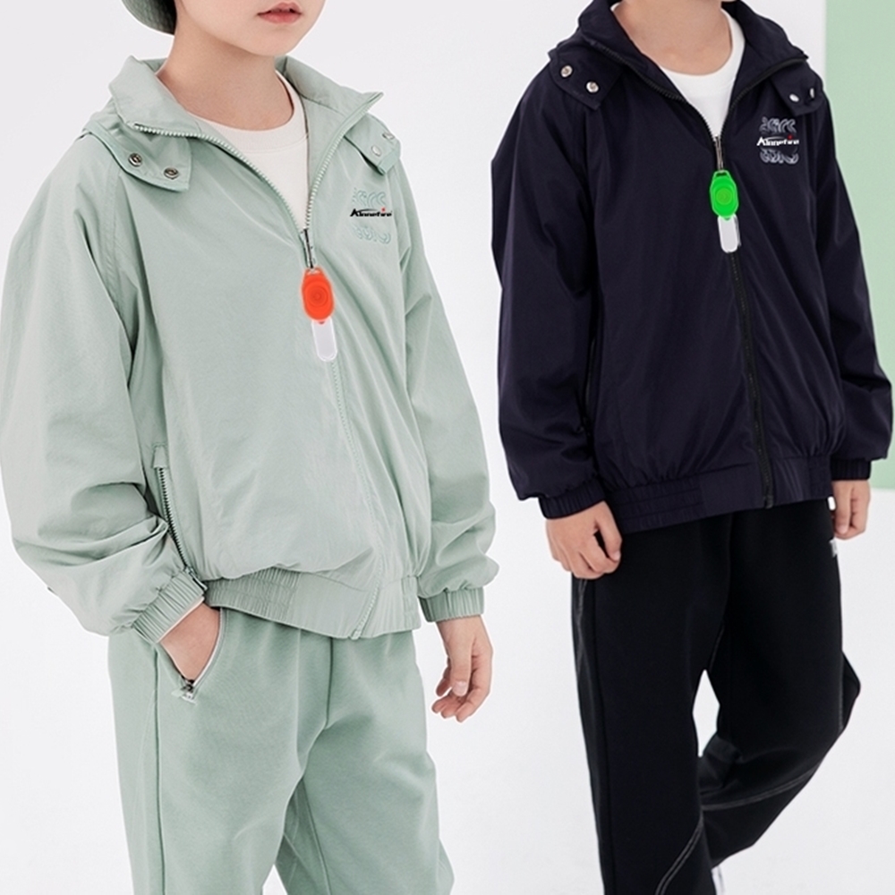 ミニLEDナイトフラッシングジッパーライトキーホルダーライト - Kids Outdoor Wagon のレビューと価格