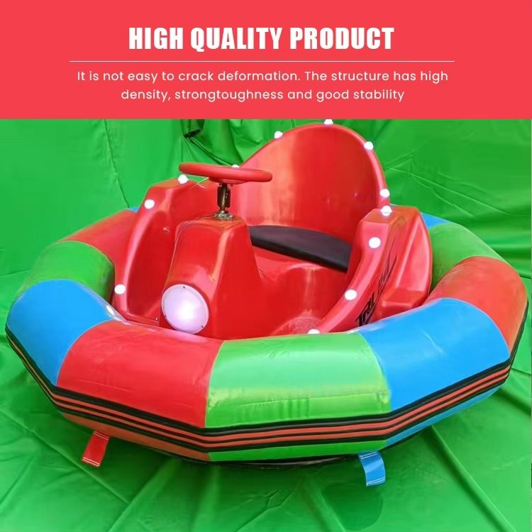 高品質屋外スピンキッズゾーン電動スポーツトラックアリーナ、氷 - Kids Outdoor Zone のレビューと価格