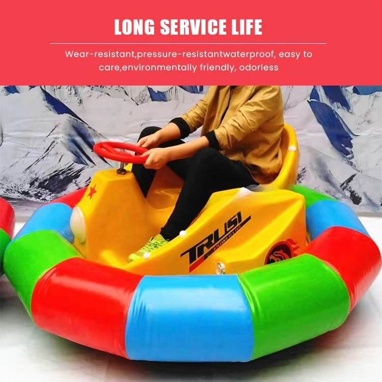 高品質屋外スピンキッズゾーン電動スポーツトラックアリーナ、氷 - Kids Outdoor Zone のレビューと価格