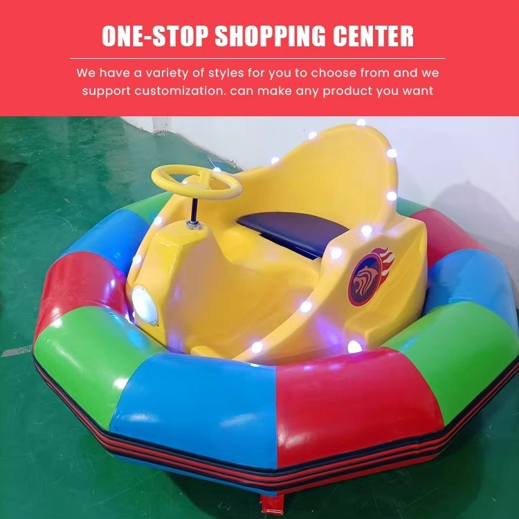 高品質屋外スピンキッズゾーン電動スポーツトラックアリーナ、氷 - Kids Outdoor Zone のレビューと価格