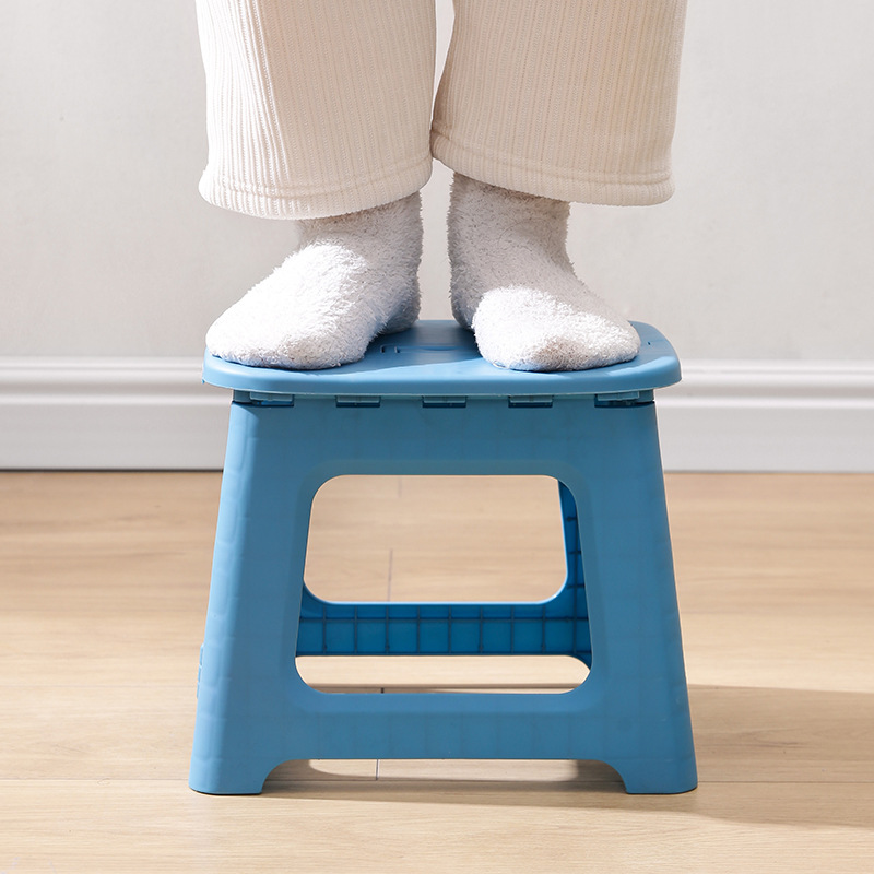 和風ポータブル家庭用折りたたみスツールキッズチャイルドプラス - Kids Outdoor Furniture のレビューと価格