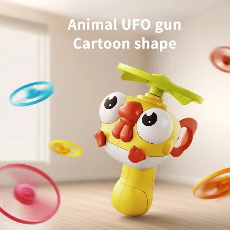 子供用プルコード竹製コプターUFOランチャー、屋外での親子遊 - Kids Outdoor Lounge Set のレビューと価格