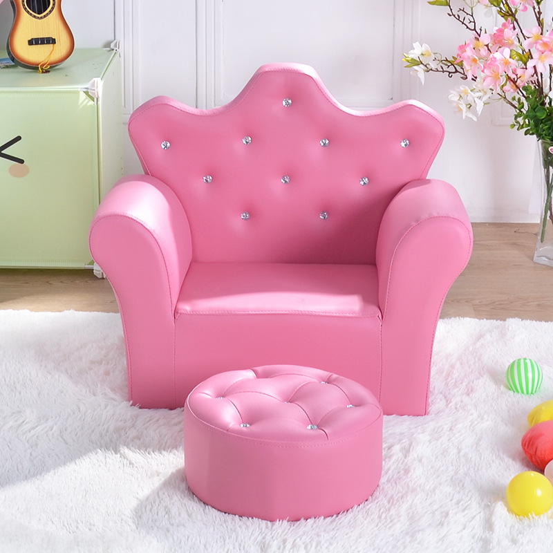 K-STARスケールの子供用家具ソファ,韓国スタイルのラウン - Kids Outdoor Furniture のレビューと価格