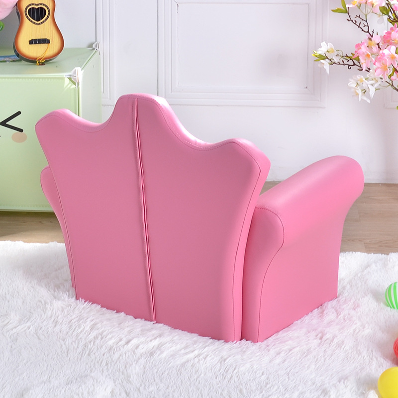 K-STARスケールの子供用家具ソファ,韓国スタイルのラウン - Kids Outdoor Furniture のレビューと価格