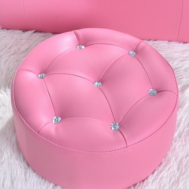 K-STARスケールの子供用家具ソファ,韓国スタイルのラウン - Kids Outdoor Furniture のレビューと価格
