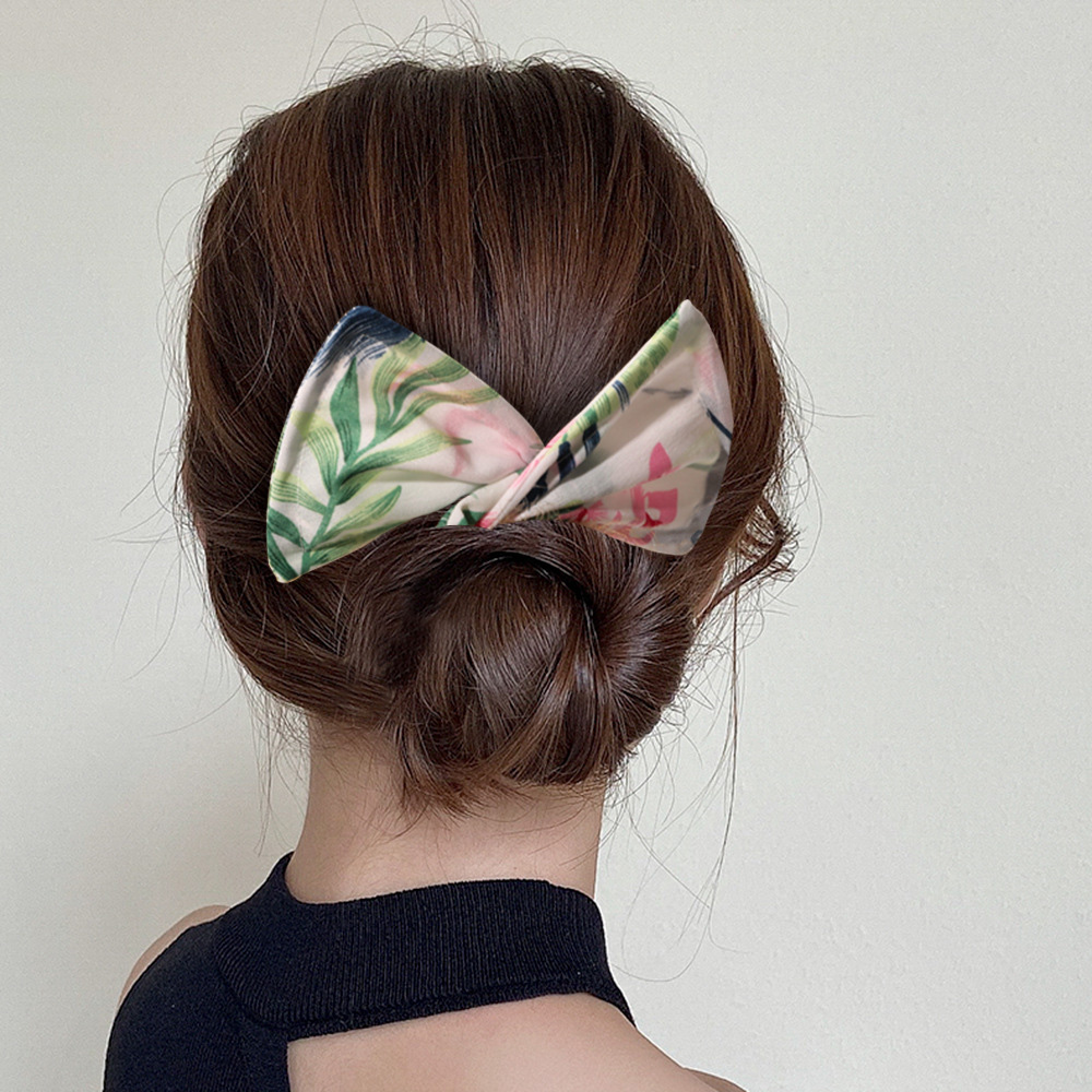 器用なおだんごヘアバンド DIY ドーナツメーカー女の子女性 - Mini Trampoline Spring のレビューと価格