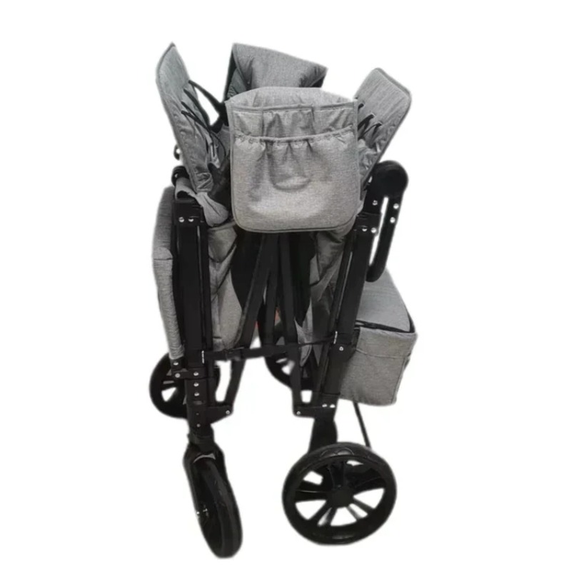 2026年発売 JXB J4 高級新型デザイン アウトドア旅 - Kids Outdoor Wagon のレビューと価格