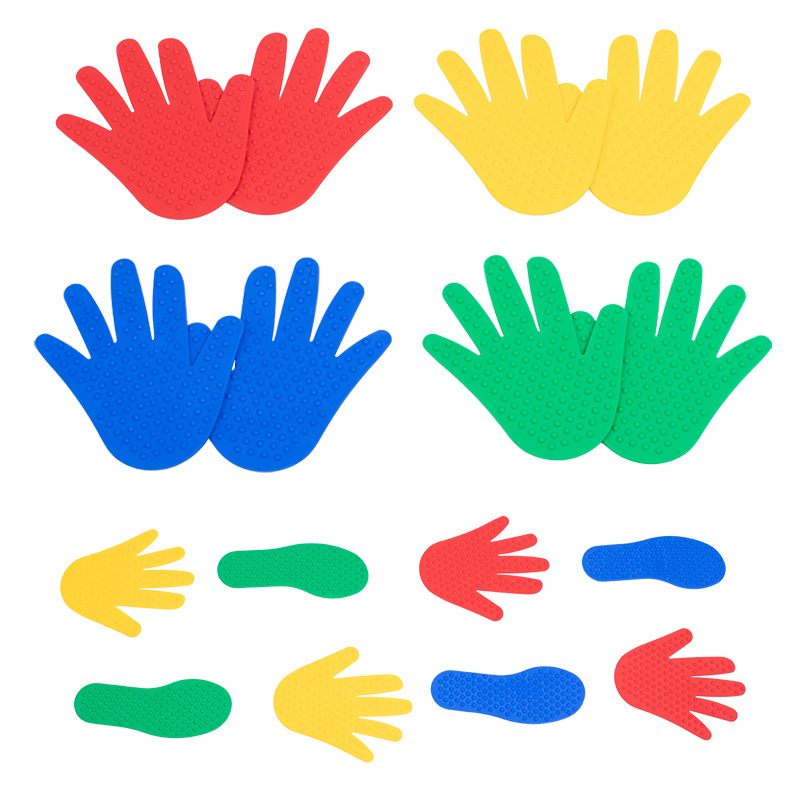 子供のジャンプ,感覚遊び,屋内の子供のための教育玩具,幼稚園 - Kids Outdoor Lounge Set のレビューと価格
