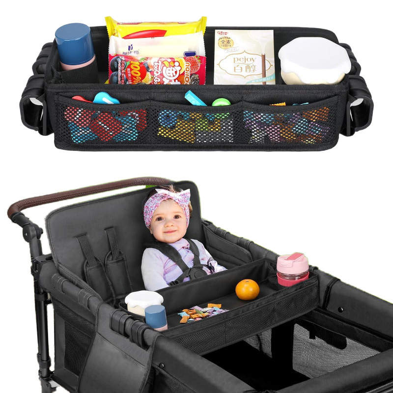 W2 w4-子供用ワゴングラムプレート,カップホルダー,おも - Kids Outdoor Wagon のレビューと価格