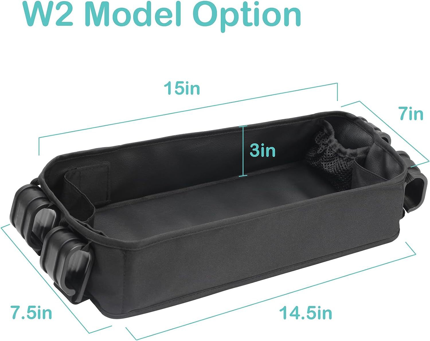 W2 w4-子供用ワゴングラムプレート,カップホルダー,おも - Kids Outdoor Wagon のレビューと価格