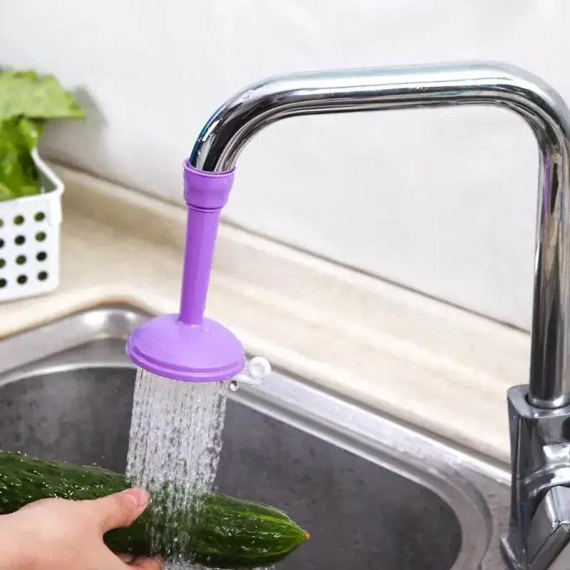 1pc シリコーン蛇口エクステンダー子供用キッチンノズルタッ - Kids Outdoor Kitchen Accessories のレビューと価格
