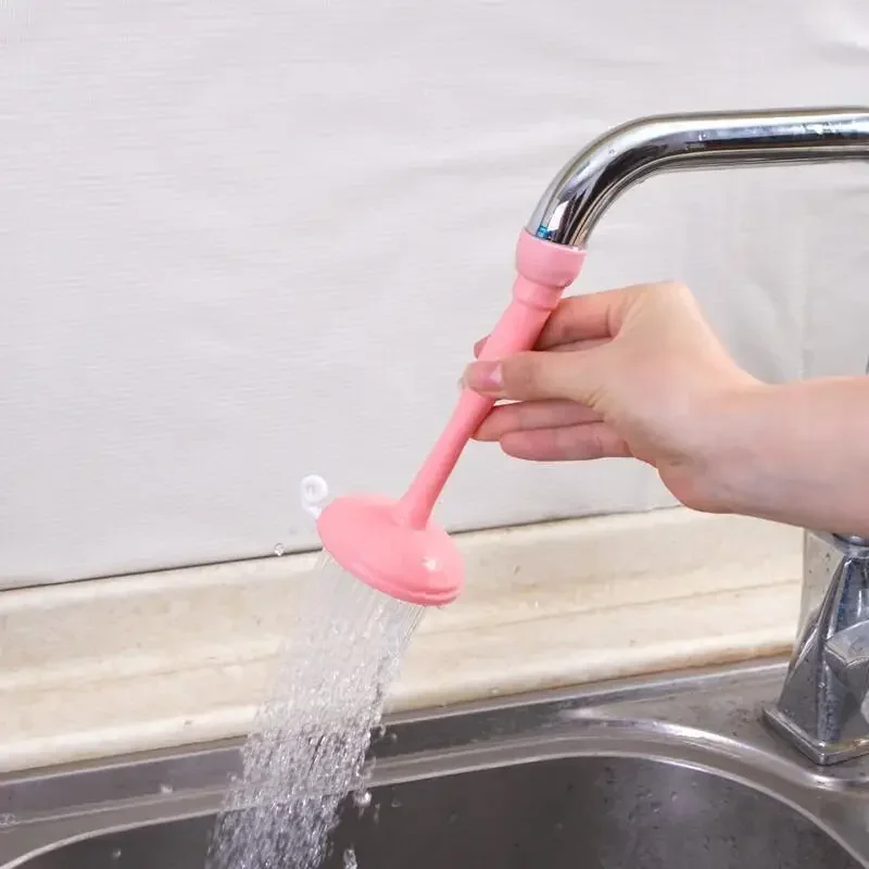 1pc シリコーン蛇口エクステンダー子供用キッチンノズルタッ - Kids Outdoor Kitchen Accessories のレビューと価格
