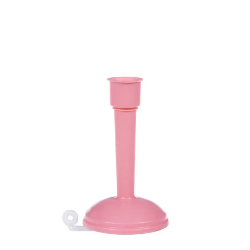 1pc シリコーン蛇口エクステンダー子供用キッチンノズルタッ - Kids Outdoor Kitchen Accessories のレビューと価格
