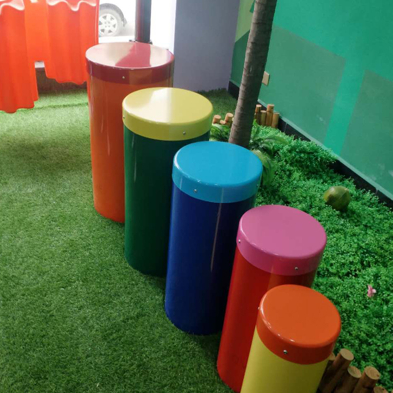 創造的なデザインの子供用屋外音楽ソニックパークミュージカル遊 - Kids Outdoor Music のレビューと価格