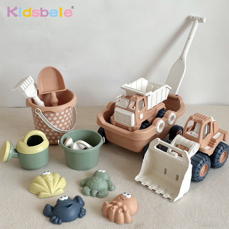 ビーチプレイおもちゃ子供ポータブルガーデンシーサイドシャベル - Kids Outdoor Lounge Set のレビューと価格