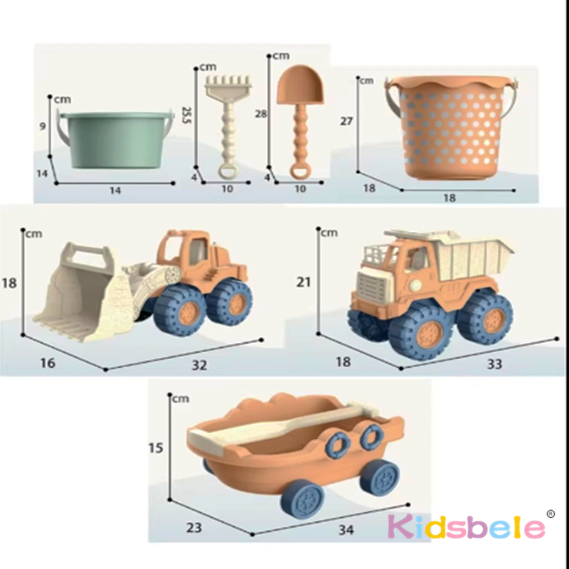 ビーチプレイおもちゃ子供ポータブルガーデンシーサイドシャベル - Kids Outdoor Lounge Set のレビューと価格