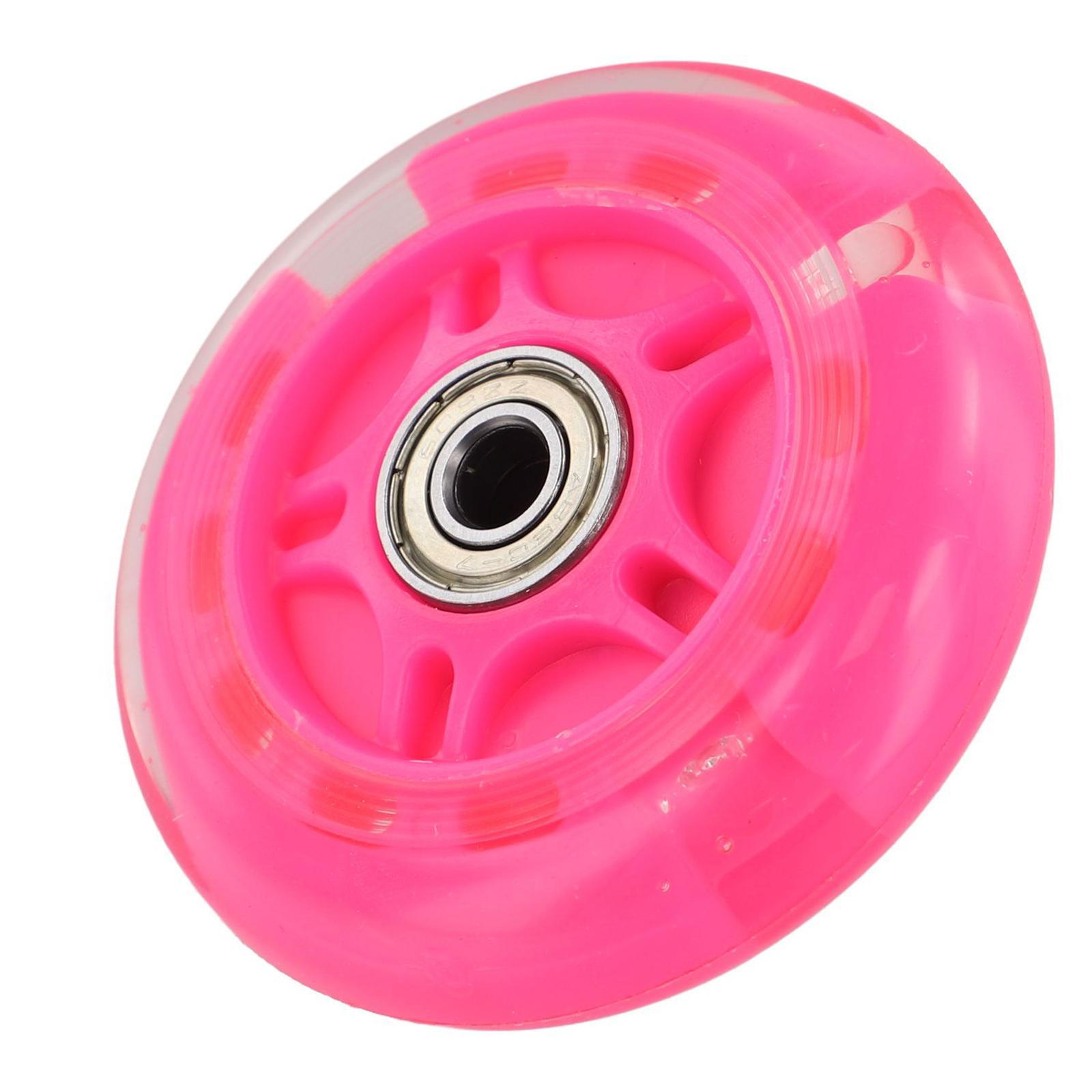 LED フラッシュ - スクーターホイール点滅ライトミニ屋外 - Kids Outdoor Vehicles のレビューと価格