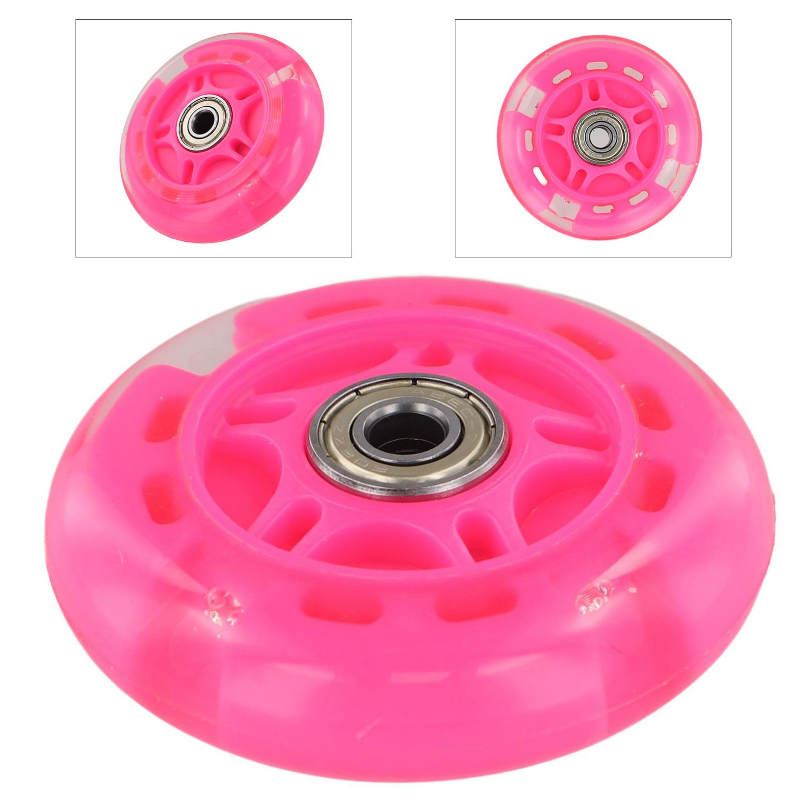 LED フラッシュ - スクーターホイール点滅ライトミニ屋外 - Kids Outdoor Vehicles のレビューと価格