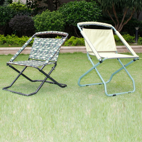 屋外用フリップ3ポイントバックレスト折りたたみ式高さ調整テー - Kids Outdoor Folding Table のレビューと価格