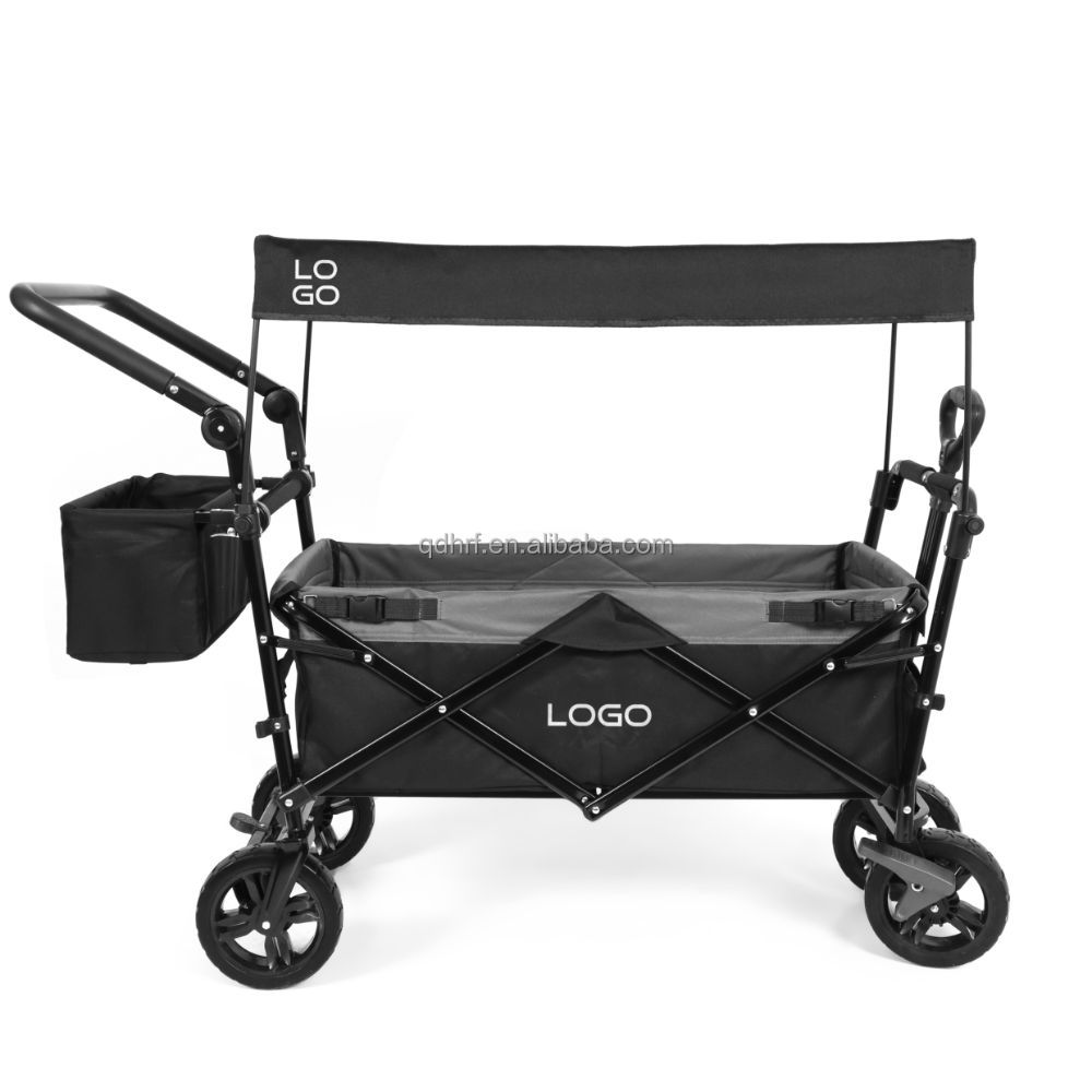 プッシュプル式ヘビーデューティーユーティリティ全地形対応折り - Kids Outdoor Folding Table のレビューと価格