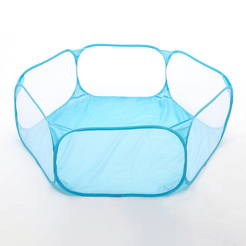 1.2Mボールピット、折りたたみ式ポータブルプレイピット、子 - Kids Outdoor Lounge Set のレビューと価格