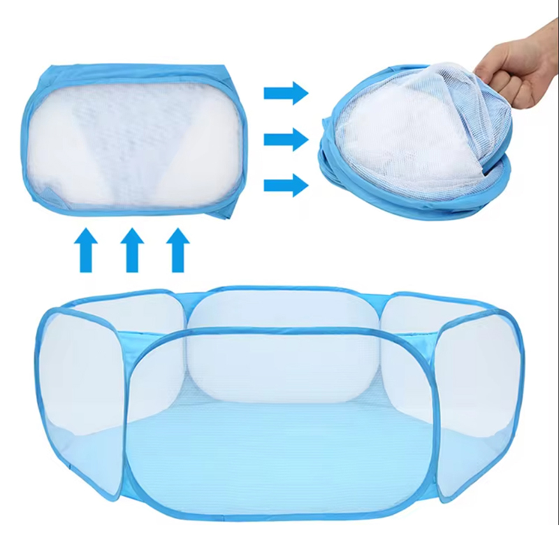 1.2Mボールピット、折りたたみ式ポータブルプレイピット、子 - Kids Outdoor Lounge Set のレビューと価格
