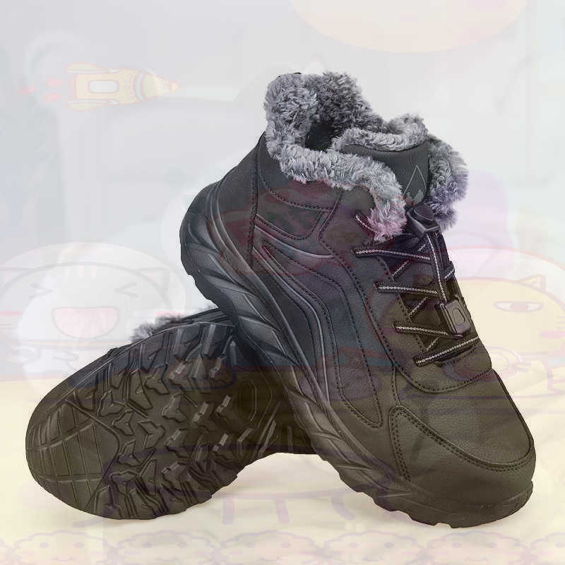 正規レザーフクシアバスケットシューズ男性スケートボードメンズ - Kids Outdoor Lounge Set のレビューと価格